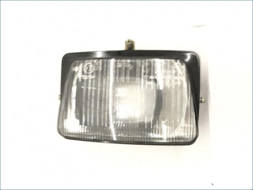 Optique feux phare DERBI SENDA 50 R 1999
