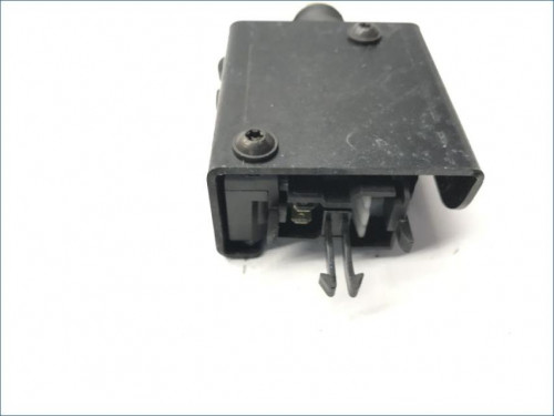 Moteur electrique ouverture selle coffre PEUGEOT METROPOLIS 400 15-16