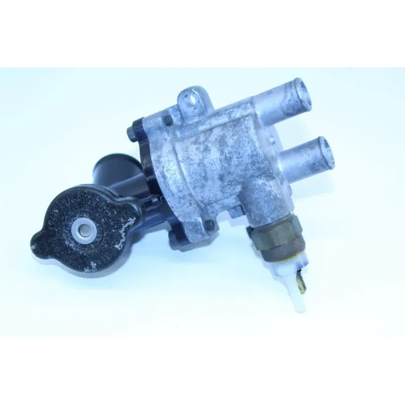 Thermostat YAMAHA FZS 600 FAZER 1998 - 2001