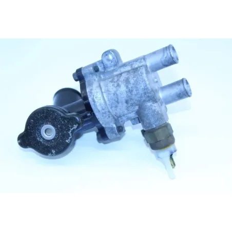 Thermostat YAMAHA FZS 600 FAZER 1998 - 2001