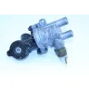 Thermostat YAMAHA FZS 600 FAZER 1998 - 2001 Thermostat YAMAHA FZS 600 FAZER 1998 - 2001