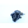 Thermostat YAMAHA FZS 600 FAZER 1998 - 2001 Thermostat YAMAHA FZS 600 FAZER 1998 - 2001