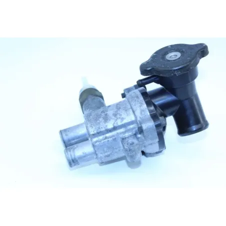 Thermostat YAMAHA FZS 600 FAZER 1998 - 2001