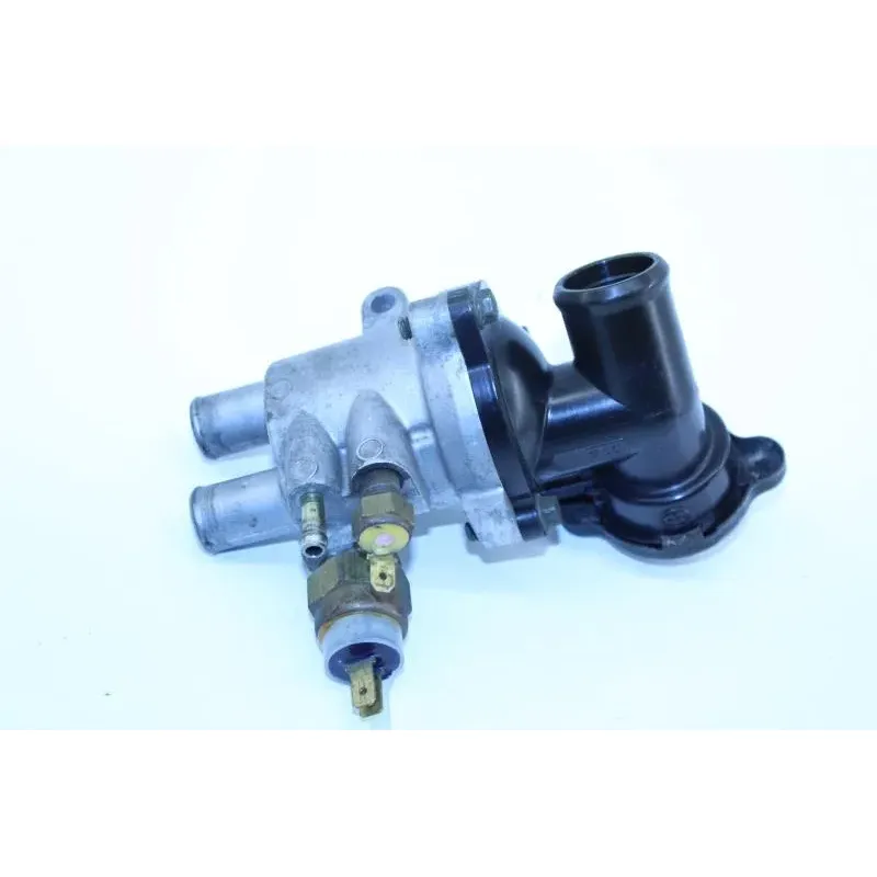 Thermostat YAMAHA FZS 600 FAZER 1998 - 2001