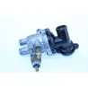 Thermostat YAMAHA FZS 600 FAZER 1998 - 2001 Thermostat YAMAHA FZS 600 FAZER 1998 - 2001