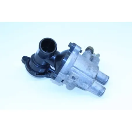 Thermostat YAMAHA FZS 600 FAZER 1998 - 2001
