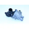 Thermostat YAMAHA FZS 600 FAZER 1998 - 2001 Thermostat YAMAHA FZS 600 FAZER 1998 - 2001