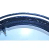 Jante avant YAMAHA FZS 600 FAZER 1998 - 2001