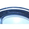 Jante avant YAMAHA FZS 600 FAZER 1998 - 2001