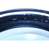 Jante avant YAMAHA FZS 600 FAZER 1998 - 2001