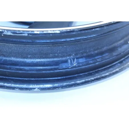 Jante avant YAMAHA FZS 600 FAZER 1998 - 2001