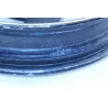 Jante avant YAMAHA FZS 600 FAZER 1998 - 2001