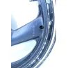 Jante avant YAMAHA FZS 600 FAZER 1998 - 2001