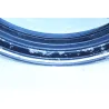 Jante avant YAMAHA FZS 600 FAZER 1998 - 2001