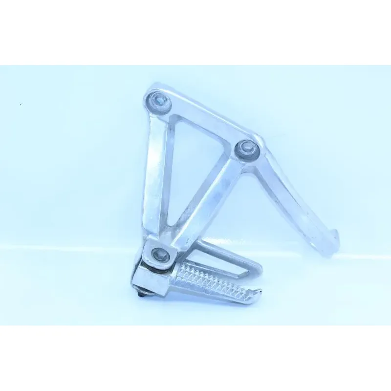Platine arriere gauche YAMAHA FZS 600 FAZER 1998 - 2001