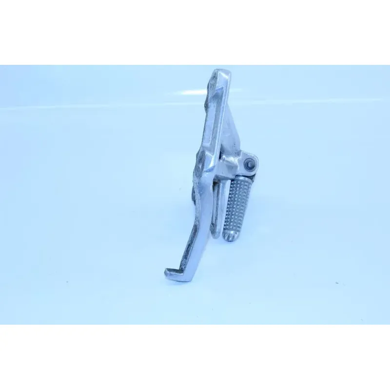 Platine arriere droite YAMAHA FZS 600 FAZER 1998 - 2001