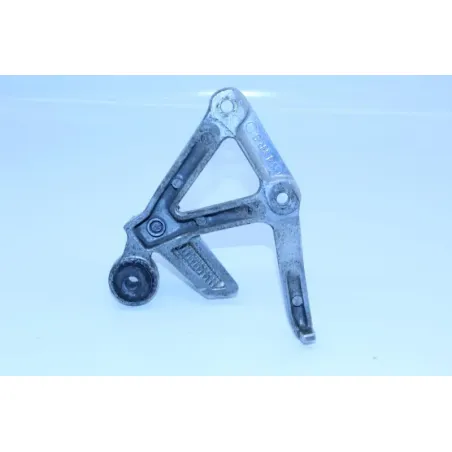 Platine arriere droite YAMAHA FZS 600 FAZER 1998 - 2001