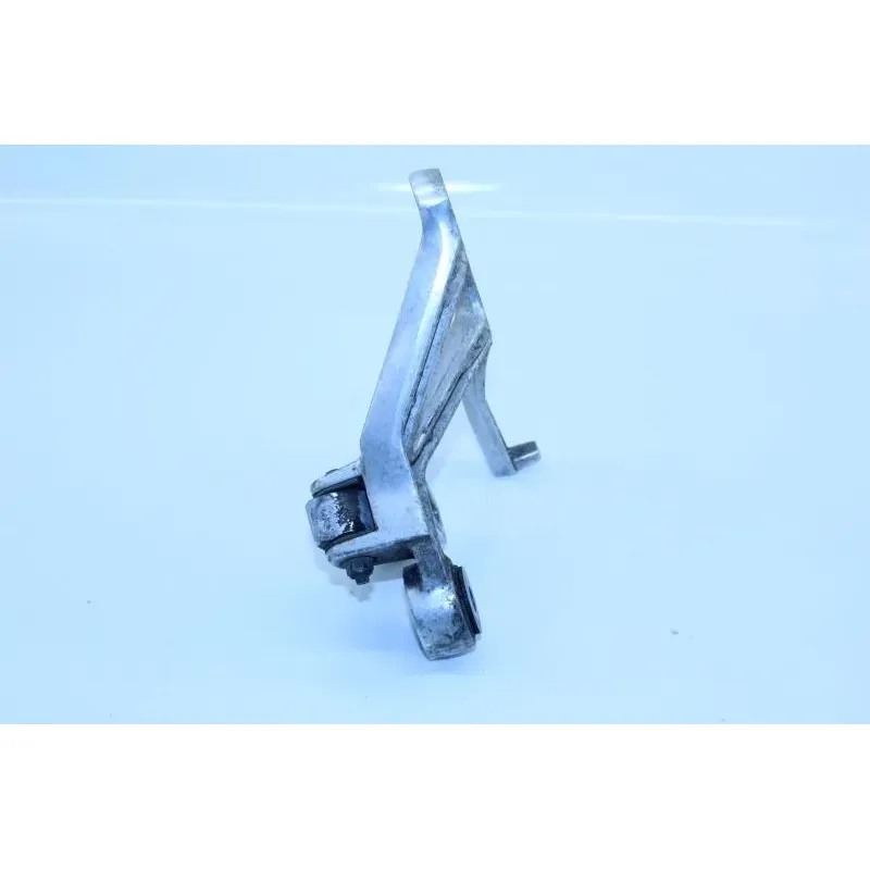 Platine arriere droite YAMAHA FZS 600 FAZER 1998 - 2001
