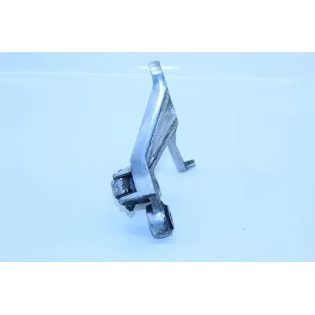 Platine arriere droite YAMAHA FZS 600 FAZER 1998 - 2001