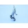 Platine arriere droite YAMAHA FZS 600 FAZER 1998 - 2001 Platine arriere droite YAMAHA FZS 600 FAZER 1998 - 2001