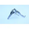 Platine arriere droite YAMAHA FZS 600 FAZER 1998 - 2001 Platine arriere droite YAMAHA FZS 600 FAZER 1998 - 2001