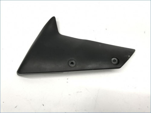 Cache garde boue avant droit KAWASAKI ZX-6 R 636 2005-2006 NINJA
