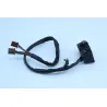 Commodo droit YAMAHA FZS 600 FAZER 1998 - 2001