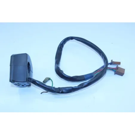 Commodo droit YAMAHA FZS 600 FAZER 1998 - 2001