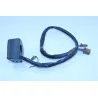 Commodo droit YAMAHA FZS 600 FAZER 1998 - 2001