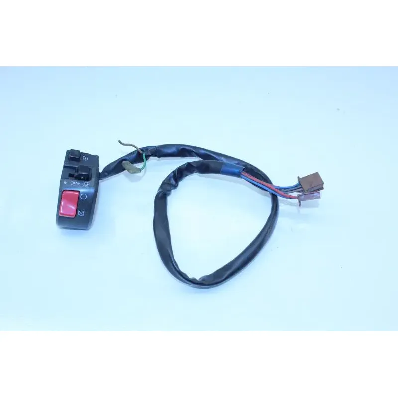 Commodo droit YAMAHA FZS 600 FAZER 1998 - 2001