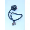 Commodo droit YAMAHA FZS 600 FAZER 1998 - 2001