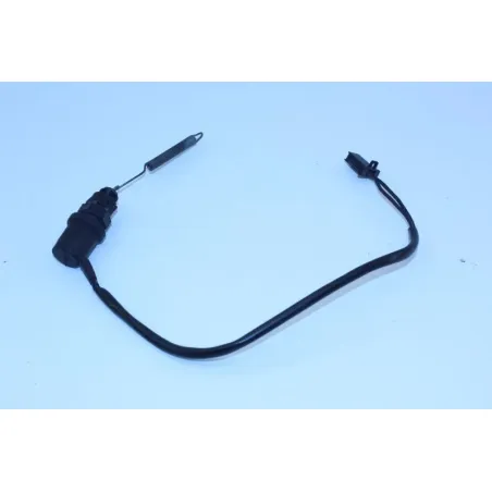 Contacteur de frein arriere YAMAHA FZS 600 FAZER 1998 - 2001