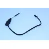 Contacteur de frein arriere YAMAHA FZS 600 FAZER 1998 - 2001 Contacteur de frein arriere YAMAHA FZS 600 FAZER 1998 - 2001