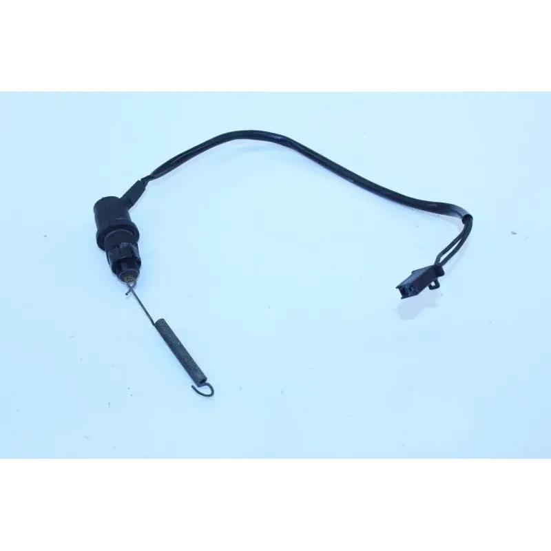 Contacteur de frein arriere YAMAHA FZS 600 FAZER 1998 - 2001