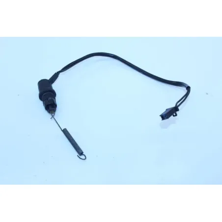 Contacteur de frein arriere YAMAHA FZS 600 FAZER 1998 - 2001