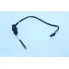 Contacteur de frein arriere YAMAHA FZS 600 FAZER 1998 - 2001 Contacteur de frein arriere YAMAHA FZS 600 FAZER 1998 - 2001