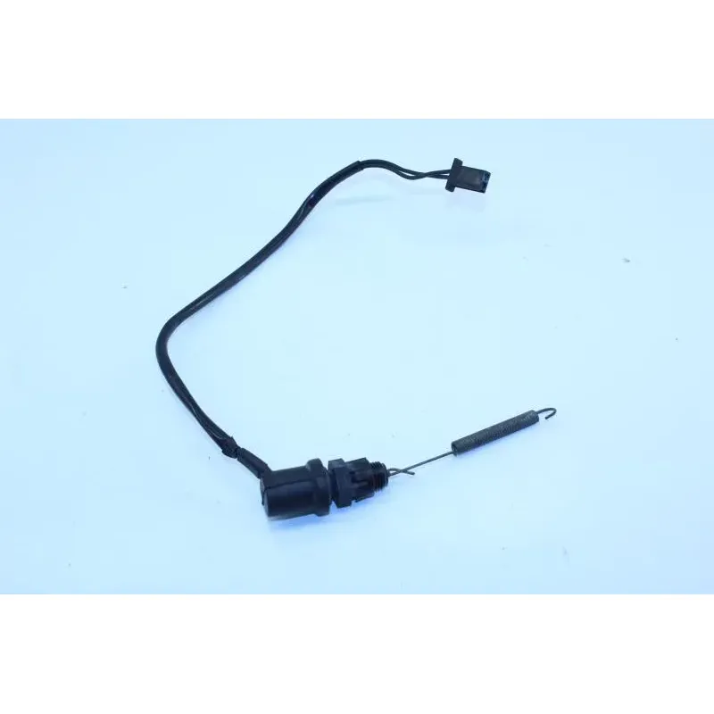 Contacteur de frein arriere YAMAHA FZS 600 FAZER 1998 - 2001