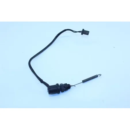 Contacteur de frein arriere YAMAHA FZS 600 FAZER 1998 - 2001