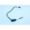 Contacteur de frein arriere YAMAHA FZS 600 FAZER 1998 - 2001 Contacteur de frein arriere YAMAHA FZS 600 FAZER 1998 - 2001