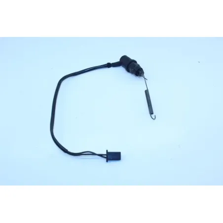 Contacteur de frein arriere YAMAHA FZS 600 FAZER 1998 - 2001