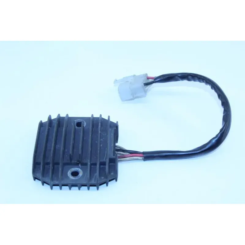 Regulateur charge batterie YAMAHA FZS 600 FAZER 1998 - 2001
