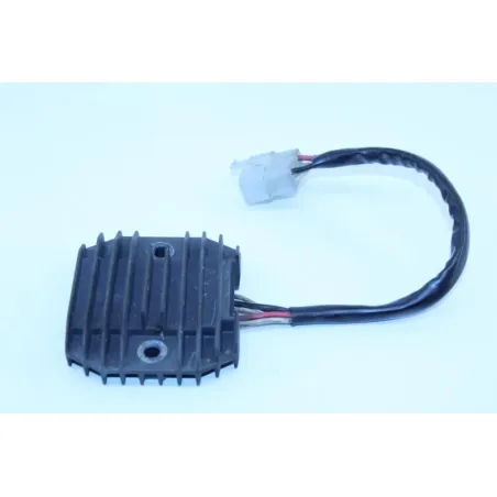 Regulateur charge batterie YAMAHA FZS 600 FAZER 1998 - 2001