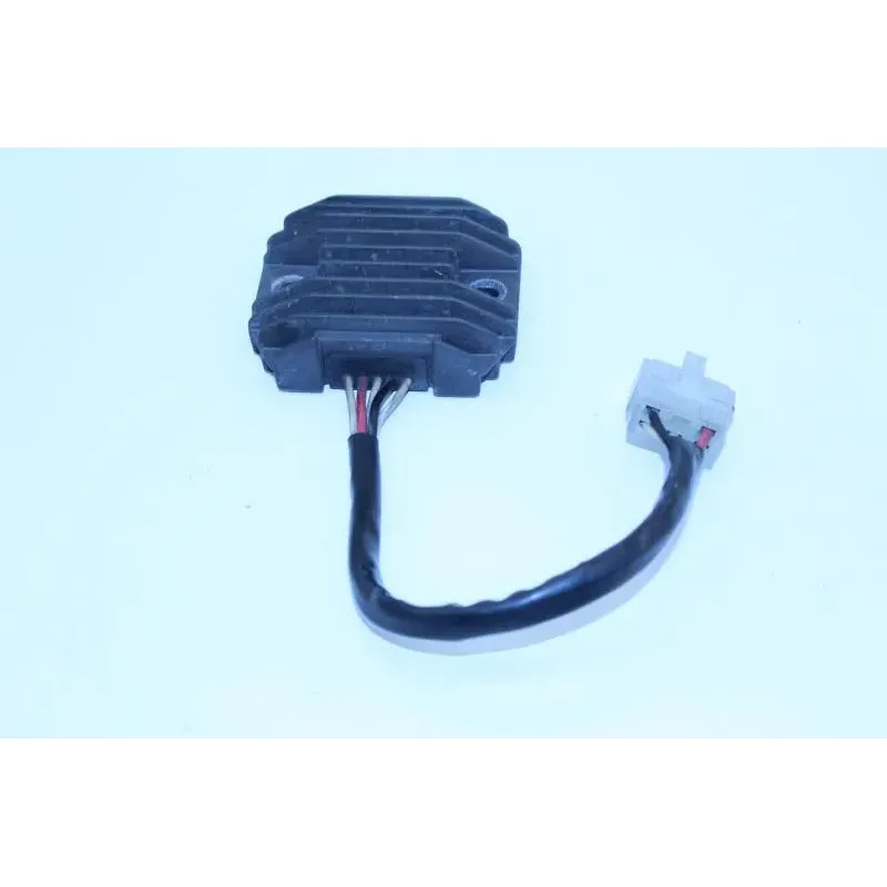 Regulateur charge batterie YAMAHA FZS 600 FAZER 1998 - 2001