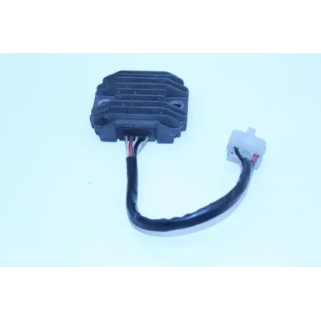 Regulateur charge batterie YAMAHA FZS 600 FAZER 1998 - 2001
