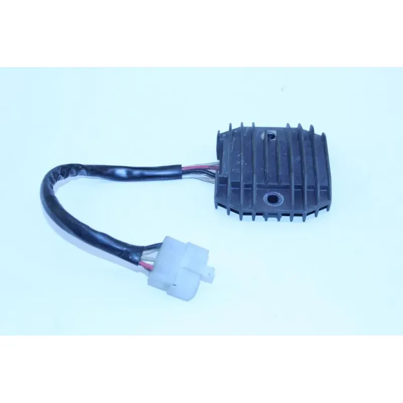 Regulateur charge batterie YAMAHA FZS 600 FAZER 1998 - 2001