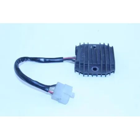 Regulateur charge batterie YAMAHA FZS 600 FAZER 1998 - 2001