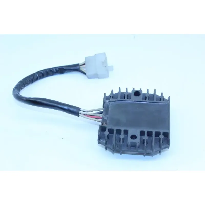 Regulateur charge batterie YAMAHA FZS 600 FAZER 1998 - 2001