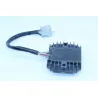 Regulateur charge batterie YAMAHA FZS 600 FAZER 1998 - 2001