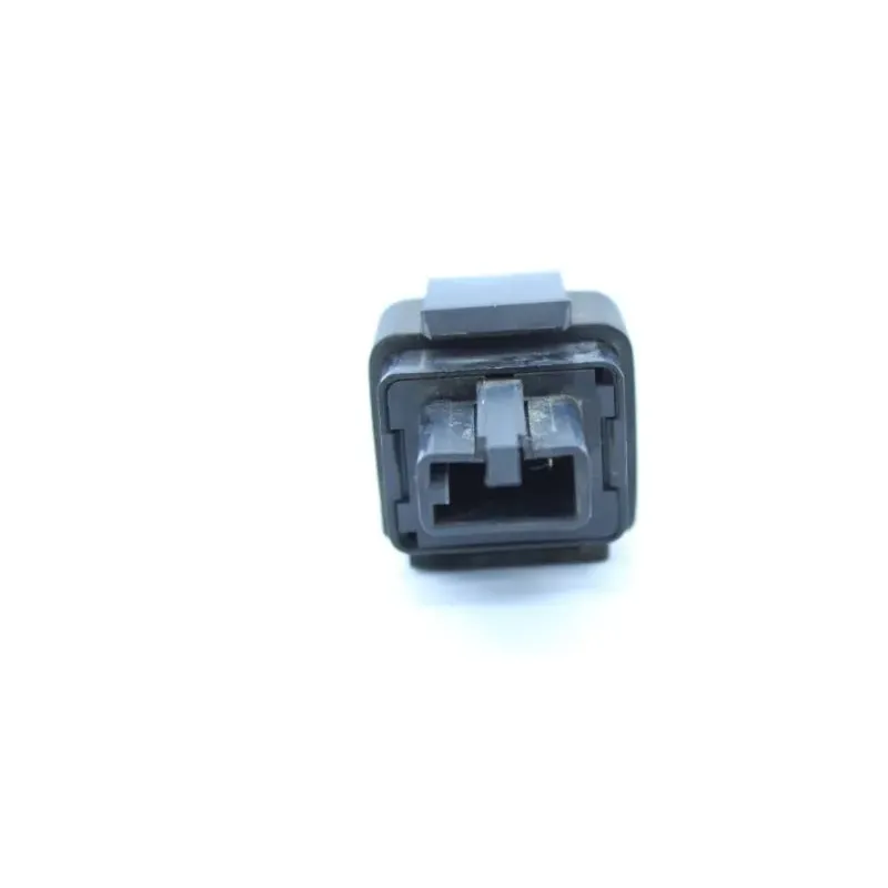 Centrale clignotant YAMAHA FZS 600 FAZER 1998 - 2001