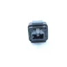 Centrale clignotant YAMAHA FZS 600 FAZER 1998 - 2001